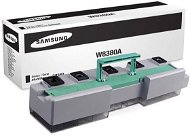  Samsung CLX-W8380A  - Maintenance Cartridge