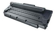 Samsung MLT-D205E black  - Printer Toner