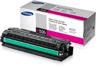 Samsung CLT-M506S magenta - Printer Toner