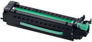 Samsung MLT-R358 - Printer Toner