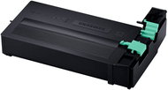 Samsung MLT-D358S - Printer Toner
