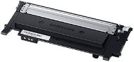 Samsung CLT-K404S/ELS black - Printer Toner