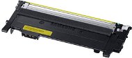 Samsung CLT-Y404S/ELS Yellow - Printer Toner