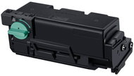 Samsung MLT-D304L / ELS Black - Printer Toner