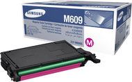 Samsung CLT-M609S - Printer Toner