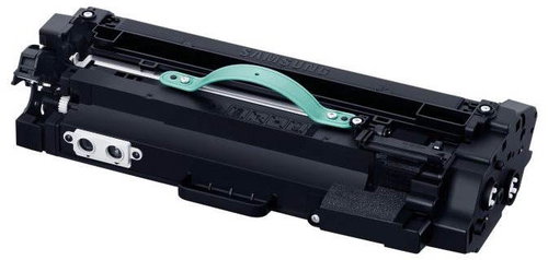 Samsung MLT-R303 / SEE - Printer Drum Unit - Main image