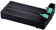 Samsung MLT-D358S / ELS - Printer Toner