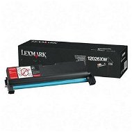 LEXMARK 12026XW - Printer Drum Unit