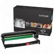 LEXMARK E250X22G - Printer Drum Unit