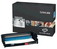 LEXMARK E260X22G - Drucker-Trommel