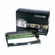 LEXMARK 12A8302 - Printer Drum Unit