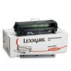 Tiskový válec LEXMARK 12L0251 - Printer Drum Unit