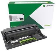 LEXMARK 56F0Z00 Return Program, fekete - Dobegység