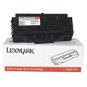 LEXMARK 10S0150 black pro E210 - Printer Toner