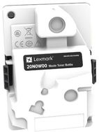 LEXMARK 20N0W00 - Maintenance Cartridge