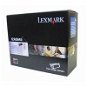 LEXMARK 12A5845 čierny - Toner