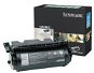 LEXMARK 12A7462 Black - Printer Toner