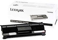 LEXMARK 14K0050 black - Printer Toner