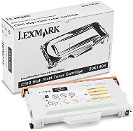 LEXMARK 20K1403 Black - Printer Toner