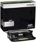 LEXMARK 52D0Z00 Black Return Program - Printer Drum Unit