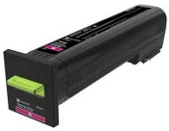 LEXMARK 82K2HM0 Magenta - Printer Toner
