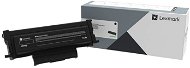 Printer Toner Lexmark B222H00 Black - Toner