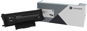 Lexmark B222H00 Black - Printer Toner