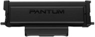 Pantum TL-410 černý - Printer Toner