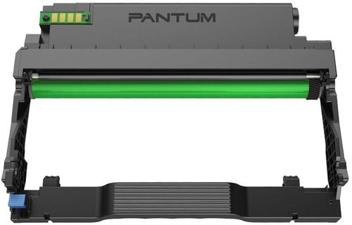 Pantum DL-410 - Printer Drum Unit - Main image