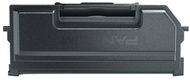 Toner Pantum TL-425U čierny - Toner