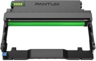 Printer Drum Unit Pantum DL-425X černý - Tiskový válec