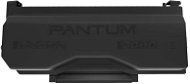 Toner Pantum TL-5120X čierny - Toner