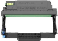 Printer Drum Unit Pantum DL-5120 - Tiskový válec