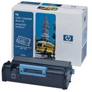 HP Color LaserJet 4500, 4550, C4195A - Printer Drum Unit