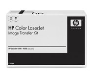 pro HP Color LaserJet 4500, 4550, C4196A - Transfer Roller