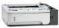  for HP LaserJet P4014/4015/4510  - Container