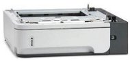 pre HP LaserJet P4014/4015/4510 - Zásobník