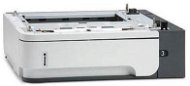 HP LaserJet Enterprise M601 / 602/603 - Behälter