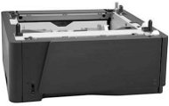 a HP LaserJet Pro 400 M425 készülékhez - Tároló