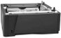 for the HP LaserJet Pro 400 M425 - Container