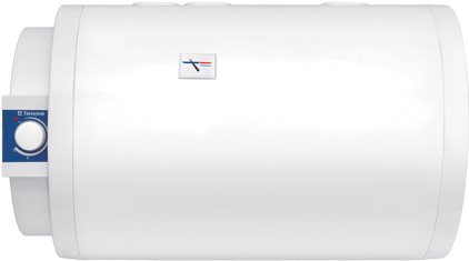 TATRAMAT LOVK 80 - Boiler - Main image