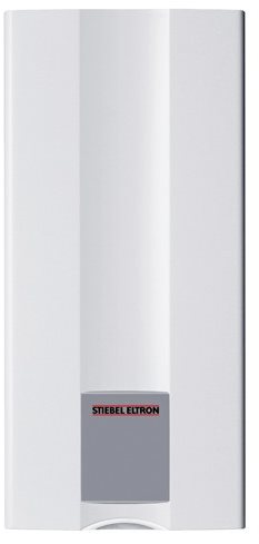STIEBEL ELTRON HDB-E 12 Si - Water heater - Main image