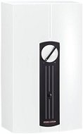 STIEBEL ELTRON DHF 24 C - Water heater