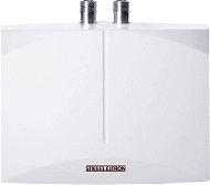 STIEBEL ELTRON DEM 3 - Water heater