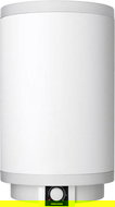 STIEBEL ELTRON PSH 50 Trend - Boiler