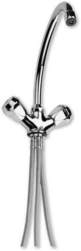 Stiebel Eltron MAZ - Tap - Main image