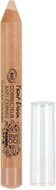 SO'BiO étic Concealer BIO, pink vanilla, 4 g - Corrector
