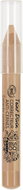 SO'BiO étic Concealer BIO, golden beige, 4 g - Corrector