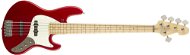 SANDBERG California II TT 5 Passive HGMR MFB BD - Bass Guitar