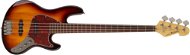 SANDBERG Electra II TT 4 TSB RWFB - Bass Guitar
